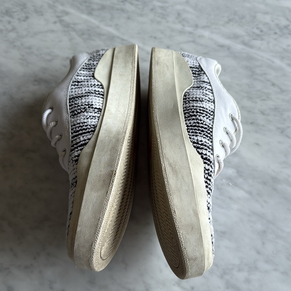 Jordan Westbrook 0.3 Static - Picture 5 of 9